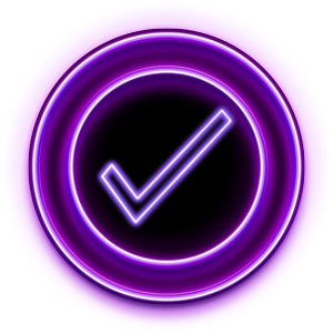 Checkin Image