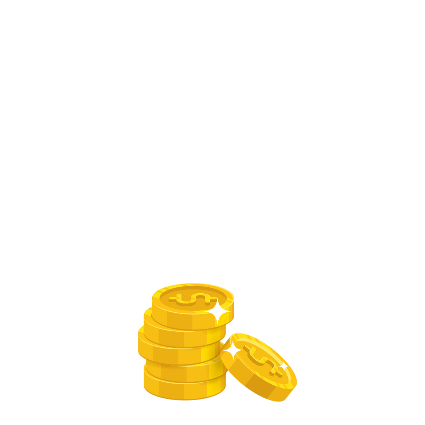 Reward Image