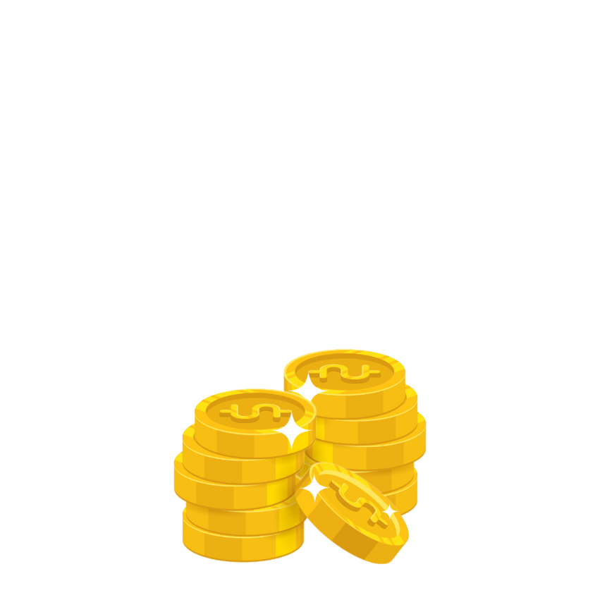 Reward Image