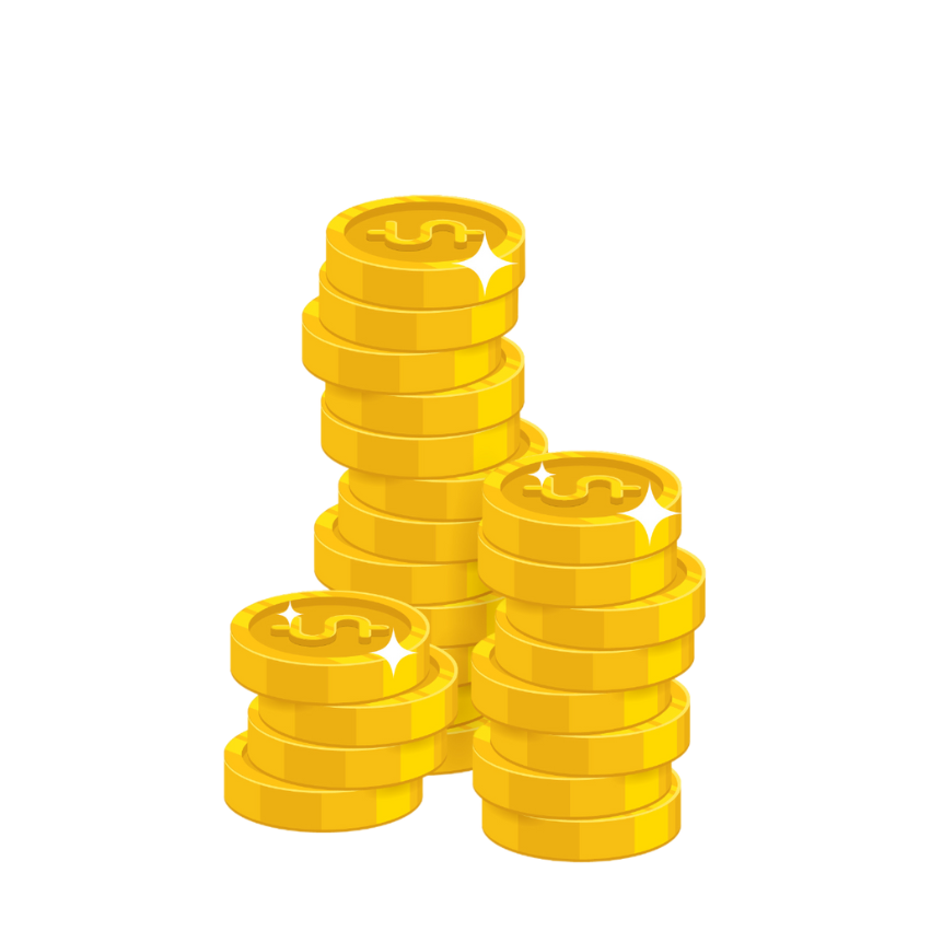 Reward Image