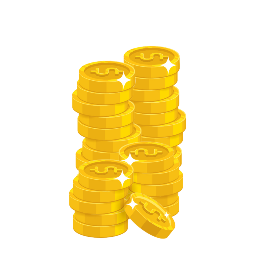Reward Image