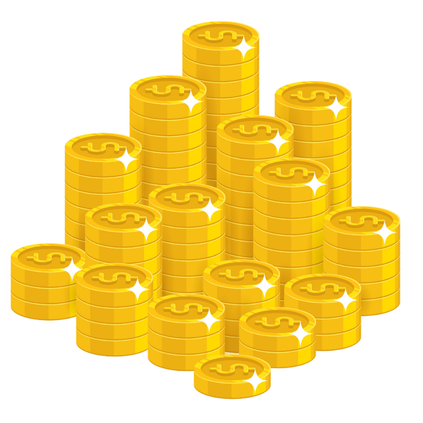 Reward Image