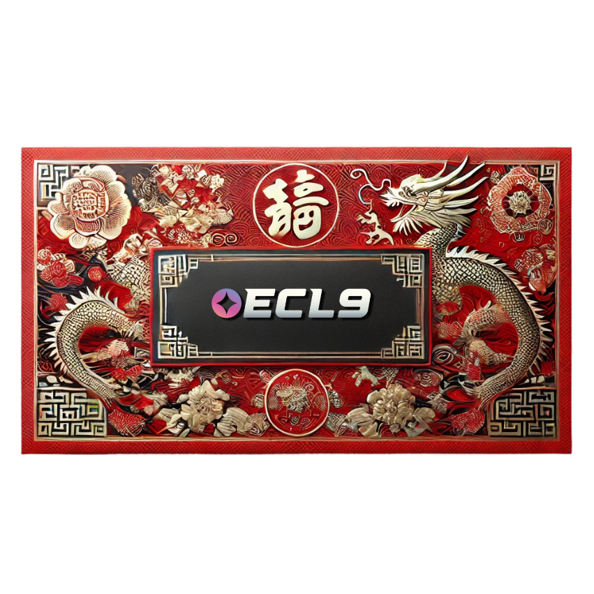 angpao